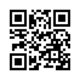 QR-Code https://ppt.cc/OxV1