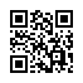 QR-Code https://ppt.cc/OxWJ