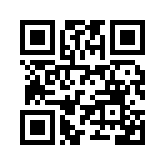 QR-Code https://ppt.cc/OxWN