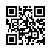 QR-Code https://ppt.cc/OxWU