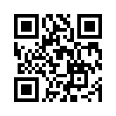 QR-Code https://ppt.cc/OxWX