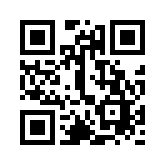 QR-Code https://ppt.cc/OxYI