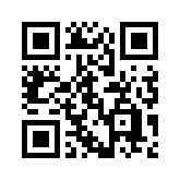 QR-Code https://ppt.cc/OxZZ