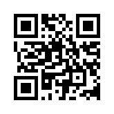 QR-Code https://ppt.cc/OxbC