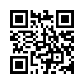 QR-Code https://ppt.cc/Oxc1