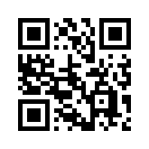 QR-Code https://ppt.cc/Oxcx