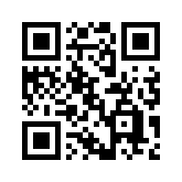 QR-Code https://ppt.cc/Oxe%7E