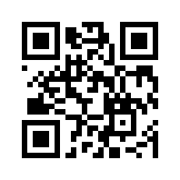 QR-Code https://ppt.cc/Oxe2