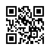 QR-Code https://ppt.cc/OxeZ