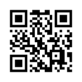 QR-Code https://ppt.cc/Oxer