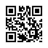 QR-Code https://ppt.cc/Oxeu