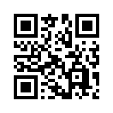QR-Code https://ppt.cc/Oxf1