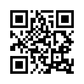 QR-Code https://ppt.cc/Oxf5