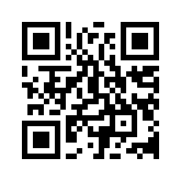 QR-Code https://ppt.cc/OxfE