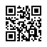 QR-Code https://ppt.cc/Oxfx