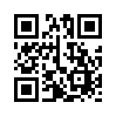 QR-Code https://ppt.cc/Oxg%7E