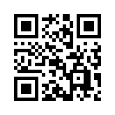 QR-Code https://ppt.cc/Oxgn