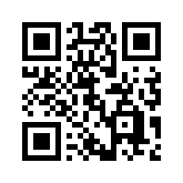 QR-Code https://ppt.cc/OxhZ
