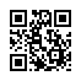 QR-Code https://ppt.cc/Oxi0