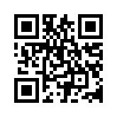 QR-Code https://ppt.cc/Oxil