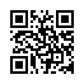 QR-Code https://ppt.cc/Oxj8