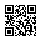 QR-Code https://ppt.cc/OxjR