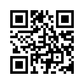 QR-Code https://ppt.cc/OxjW