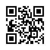 QR-Code https://ppt.cc/Oxjo