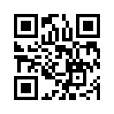 QR-Code https://ppt.cc/OxlU
