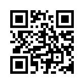 QR-Code https://ppt.cc/Oxlw