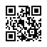 QR-Code https://ppt.cc/Oxmi