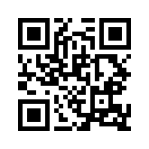 QR-Code https://ppt.cc/Oxno