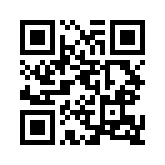 QR-Code https://ppt.cc/Oxor
