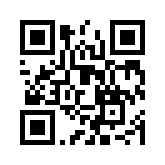 QR-Code https://ppt.cc/OxpG