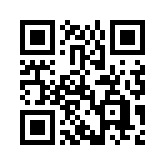 QR-Code https://ppt.cc/Oxpz