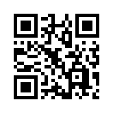 QR-Code https://ppt.cc/OxrW