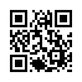 QR-Code https://ppt.cc/OxsI