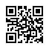 QR-Code https://ppt.cc/OxtM