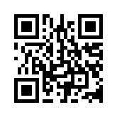 QR-Code https://ppt.cc/Oxtm