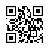 QR-Code https://ppt.cc/OxuP