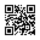 QR-Code https://ppt.cc/OxvG