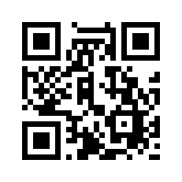 QR-Code https://ppt.cc/OxvV