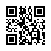 QR-Code https://ppt.cc/Oxvq
