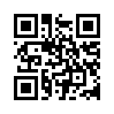 QR-Code https://ppt.cc/Oxw2