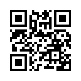 QR-Code https://ppt.cc/Oxwg