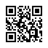 QR-Code https://ppt.cc/Oxx%21