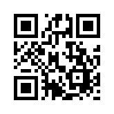 QR-Code https://ppt.cc/Oxz8