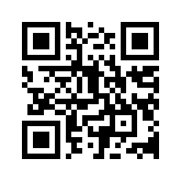 QR-Code https://ppt.cc/OxzI