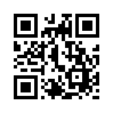 QR-Code https://ppt.cc/Oy%21A