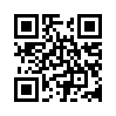 QR-Code https://ppt.cc/Oy%7EP